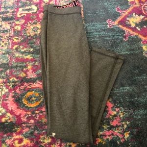Under Amour leggings